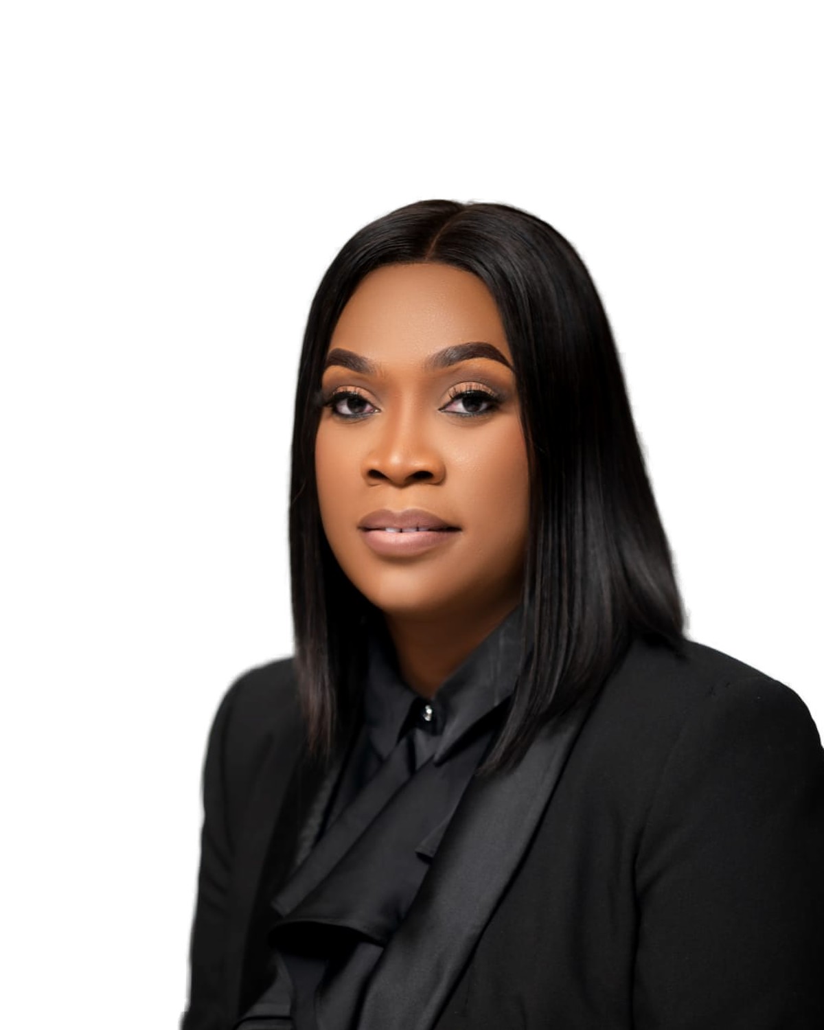 Dr Anita Kalumbi Ramiro, Co-Founder and Zambia Country Lead, Renew Dev Oy